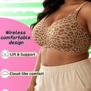 https://img.kwcdn.com/product/fancy/07fa10c9-4b29-40ab-93d8-ad4bc58e0573.jpg