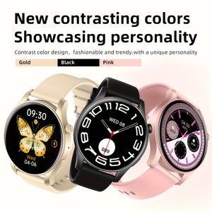 https://img.kwcdn.com/product/fancy/07fa2b16-f163-49c6-ad71-eb7a9487c79e.jpg