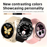 https://img.kwcdn.com/product/fancy/07fa2b16-f163-49c6-ad71-eb7a9487c79e.jpg