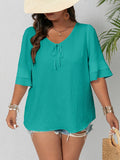 https://img.kwcdn.com/product/fancy/07fad28b-edd3-4347-9a46-b837c9b622f6.jpg