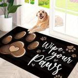 https://img.kwcdn.com/product/fancy/07fb680c-c7cd-43b0-a064-fe77708ac60c.jpg