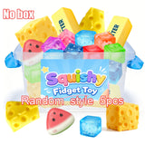 https://img.kwcdn.com/product/fancy/07fcd77a-a30d-4409-a69c-7d568739602b.jpg