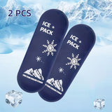https://img.kwcdn.com/product/fancy/07ffa382-5c9c-4a6f-b09a-9edbd57bc2ad.jpg