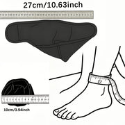 https://img.kwcdn.com/product/fancy/0801598f-04cc-4cd2-b6b7-9f4c3e5a58df.jpg
