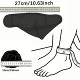 https://img.kwcdn.com/product/fancy/0801598f-04cc-4cd2-b6b7-9f4c3e5a58df.jpg