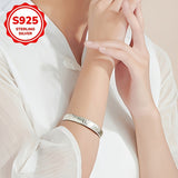 https://img.kwcdn.com/product/open/08037f0cb59b40168035db0471bb8c24-goods.jpeg