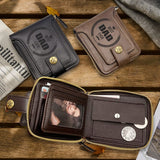 https://img.kwcdn.com/product/open/08040bb2d95c471bb56b849e88efd892-goods.jpeg