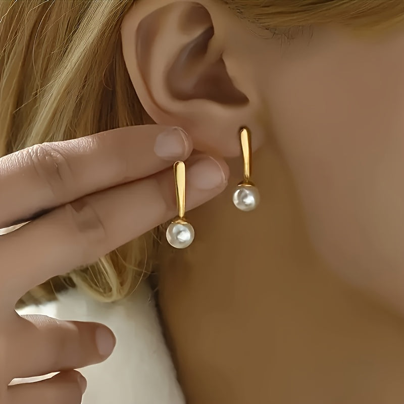 https://img.kwcdn.com/product/fancy/08060a78-9d6e-47f2-9058-f5856a762de4.jpg