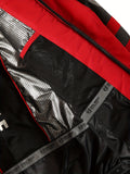 https://img.kwcdn.com/product/fancy/08074471-3eb8-4f28-88c2-761290d86ecd.jpg