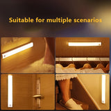 https://img.kwcdn.com/product/open/0807c252f6104e93b9be085bcef6e796-goods.jpeg