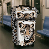https://img.kwcdn.com/product/open/08099959c70448409283465a28d7e1b4-goods.jpeg