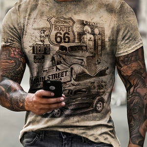 https://img.kwcdn.com/thumbnail/s/080bf36dd689e48d6124118dd7b80129_dc919548cbc3.jpg