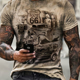 https://img.kwcdn.com/thumbnail/s/080bf36dd689e48d6124118dd7b80129_dc919548cbc3.jpg