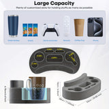 https://img.kwcdn.com/product/fancy/080d0b28-08b6-4cd8-8f82-265d84f911cc.jpg