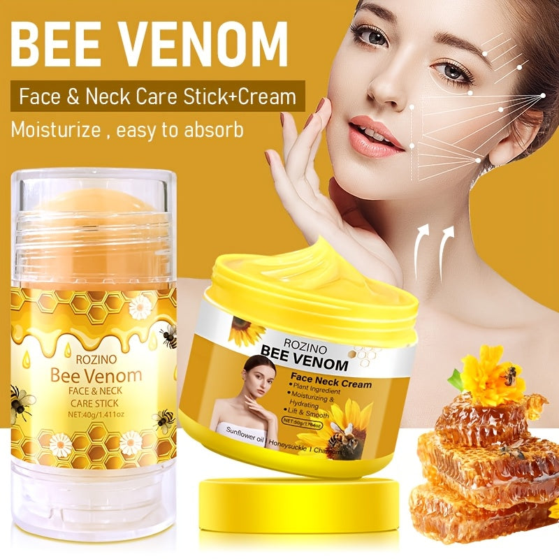 https://img.kwcdn.com/product/fancy/080d474b-41d3-49b2-9251-4069575d2668.jpg