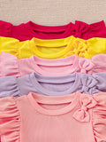 https://img.kwcdn.com/product/fancy/08106368-7268-4576-bf02-bd47860bd2ec.jpg