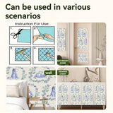https://img.kwcdn.com/product/open/0810ffb4a8994dcea8d9e03757fb71f1-goods.jpeg