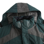 https://img.kwcdn.com/product/fancy/081145e2-1995-43b3-8488-8602a93224e6.jpg