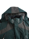 https://img.kwcdn.com/product/fancy/081145e2-1995-43b3-8488-8602a93224e6.jpg