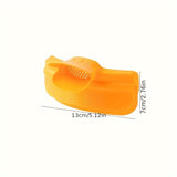 https://img.kwcdn.com/product/fancyalgo/toaster-api/toaster-processor-image-cm2in/08116386-7fab-11ee-84b6-0a580a6928c4.jpg