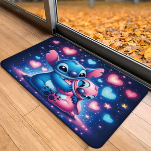 https://img.kwcdn.com/product/open/081172b6580b4134b9742d4aa370a4e3-goods.jpeg