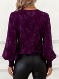 https://img.kwcdn.com/product/fancy/0815e4f3-ab8c-41e8-8ba7-24fc603f8e09.jpg