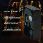 https://img.kwcdn.com/product/20195057b88/08191c87-d343-4f89-8f8f-0f83f0399c7d_1000x1000.jpeg