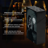 https://img.kwcdn.com/product/20195057b88/08191c87-d343-4f89-8f8f-0f83f0399c7d_1000x1000.jpeg