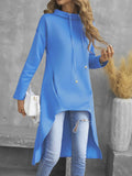 https://img.kwcdn.com/product/fancy/081af621-c315-47ca-8e2d-99c68fee6702.jpg