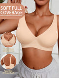 https://img.kwcdn.com/product/fancy/081f4845-a707-41ba-8119-ac2a50e217a0.jpg