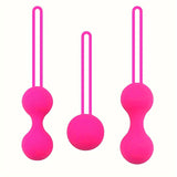 https://img.kwcdn.com/product/fancy/081fa612-1949-49f7-b97a-bad721b8c623.jpg