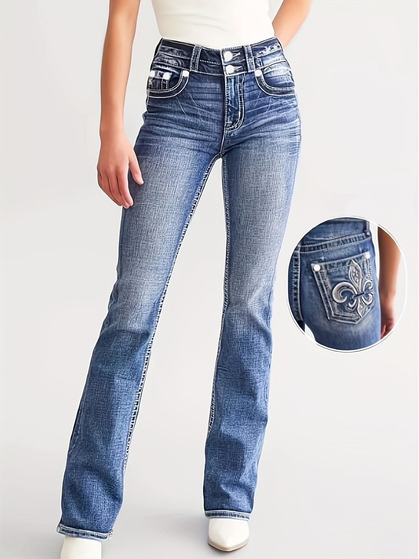 https://img.kwcdn.com/product/fancy/0824be23-dace-4566-adff-77f03b01edc7.jpg
