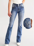 https://img.kwcdn.com/product/fancy/0824be23-dace-4566-adff-77f03b01edc7.jpg