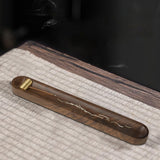https://img.kwcdn.com/product/open/0827c48bffa343cdb98a4a4a9d89d143-goods.jpeg