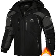 https://img.kwcdn.com/product/fancy/082c15b3-34a5-493c-970c-ce2f76d6253f.jpg
