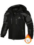 https://img.kwcdn.com/product/fancy/082c15b3-34a5-493c-970c-ce2f76d6253f.jpg