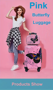 https://img.kwcdn.com/product/fancy/082c8ecd-e6d3-4668-be6a-1c5a27f8455d.jpg
