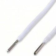 https://img.kwcdn.com/product/open/08301e4191fa45dfa89837dc08bf3b4d-goods.jpeg