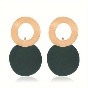 https://img.kwcdn.com/product/fancy/0831d428-eb78-4b8e-b17b-0e8db9f125f5.jpg