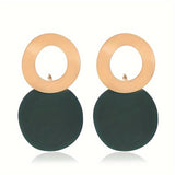 https://img.kwcdn.com/product/fancy/0831d428-eb78-4b8e-b17b-0e8db9f125f5.jpg