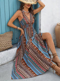 https://img.kwcdn.com/product/fancy/083568fc-5737-40d3-b5e4-a1eacabe3982.jpg