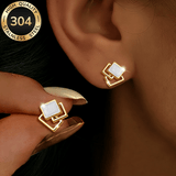 https://img.kwcdn.com/product/open/083761fa089c45cc83ee8cdd975e7def-goods.jpeg