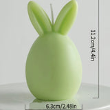 https://img.kwcdn.com/product/fancy/0837a610-0882-4413-867e-4f4c21c9c10d.jpg