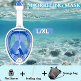 https://img.kwcdn.com/product/fancy/083a6e60-2bb8-4f10-afff-14c77190ba34.jpg
