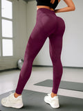 https://img.kwcdn.com/product/fancy/083c8d25-2b30-4ab7-809d-f8e4af391ccb.jpg