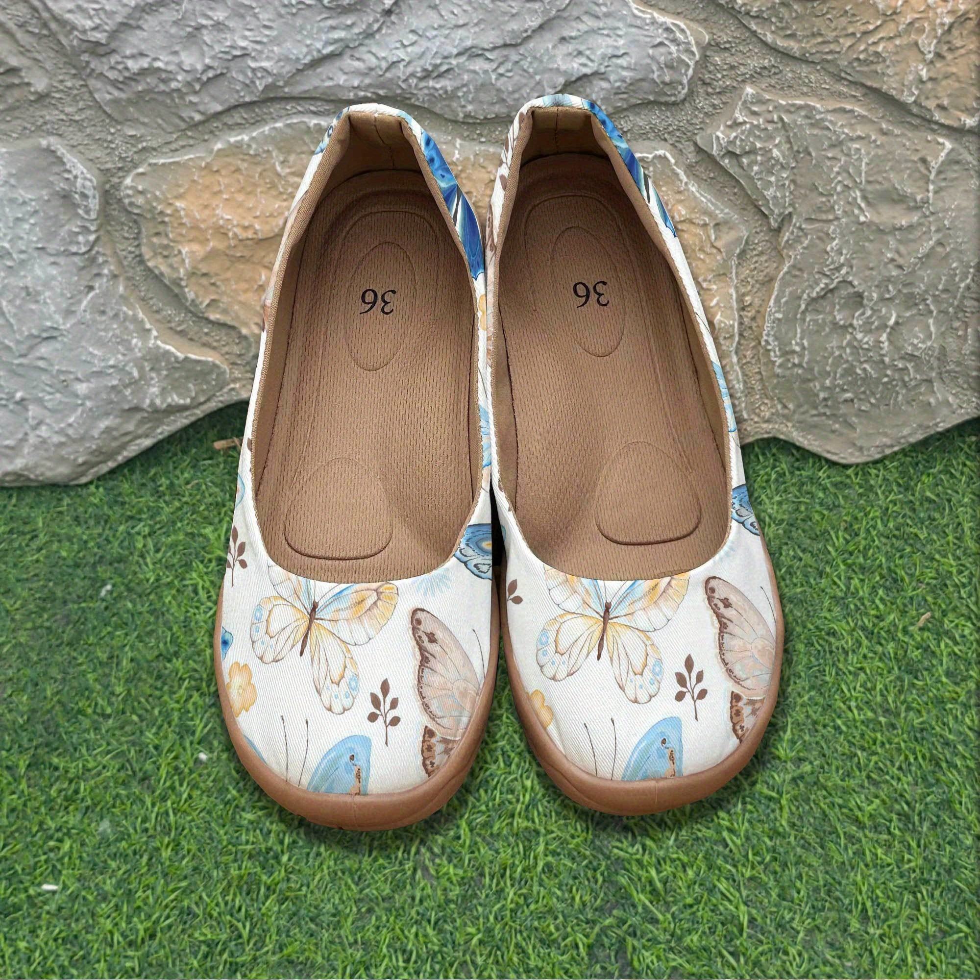 https://img.kwcdn.com/product/open/083fc56e0faf48d8ac6d9cbc8c095ccc-goods.jpeg
