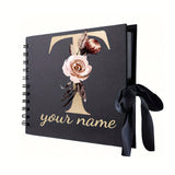 https://img.kwcdn.com/product/fancy/08415de3-545c-4c4a-879c-7581b60b9a18.jpg