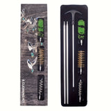 https://img.kwcdn.com/product/fancy/08415e56-f558-4fea-8154-c5cbd212f118.jpg