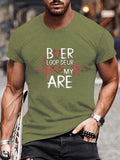 https://img.kwcdn.com/product/open/08437f962ff34ec9961c90f6a63f961c-goods.jpeg