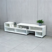 https://img.kwcdn.com/product/fancy/0843ad89-edbc-44d7-af14-56dde81ddf26.jpg